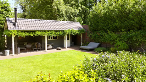 Graaf van Rechterenweg 51-C tertiary image