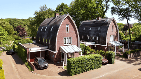 Graaf van Rechterenweg 51-C secondary image