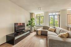 Afbeelding van Grensstraat 110 - Derde foto