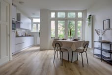 Afbeelding van Pascalstraat 20-A - Derde foto