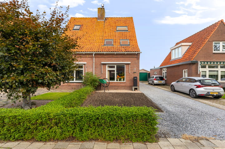 Limmerschouw 25 main image
