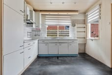 Afbeelding van Slochterstraat 39 - Derde foto
