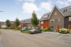 Afbeelding van Vlierendreef 22 - Tweede foto