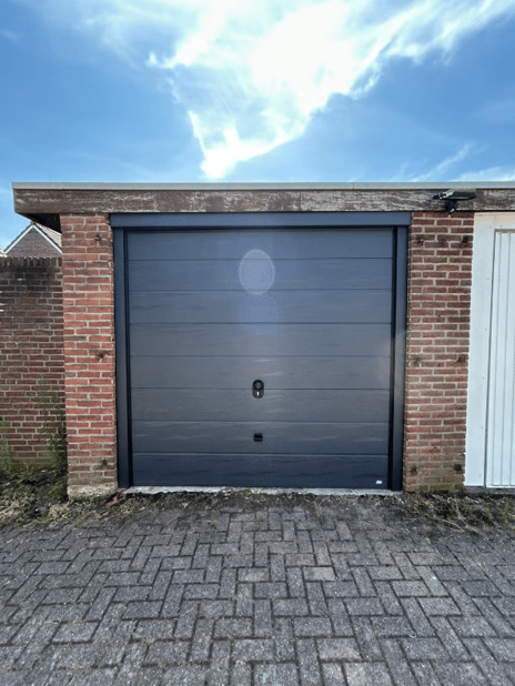 Terveurdtweg 12