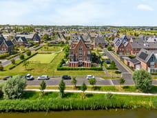 Afbeelding van Wierdijk 135 - Tweede foto