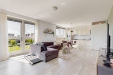 Afbeelding van Wierdijk 135 - Derde foto