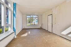 Afbeelding van Veldspaatstraat 112 - Tweede foto
