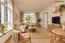 Afbeelding van Veldspaatstraat 112 - Derde foto