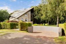 Afbeelding van Vivaldipark 36 - Derde foto