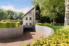 Afbeelding van Vivaldipark 36 - Tweede foto