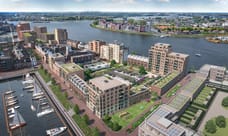 Afbeelding van Werf van De Biesbosch 151 - Tweede foto