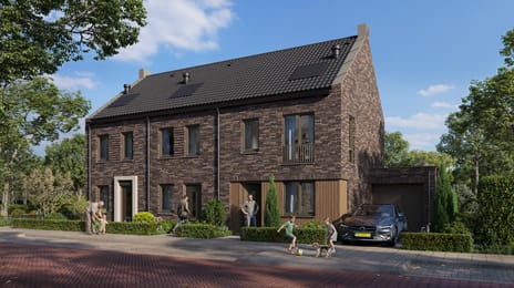 Heeswijkse Akkers main image