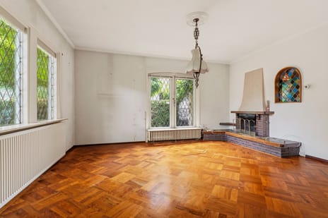 Muntmeesterlaan 45 secondary image