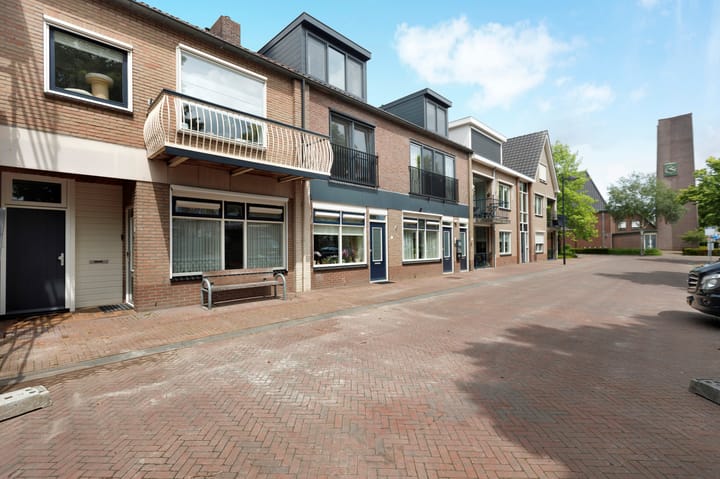 Edeseweg 69 main image