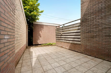 Edeseweg 69 secondary image