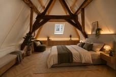 Afbeelding van Hinthamereinde 70-A - Derde foto