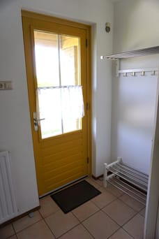 Afbeelding van Strandslag 208 - Derde foto
