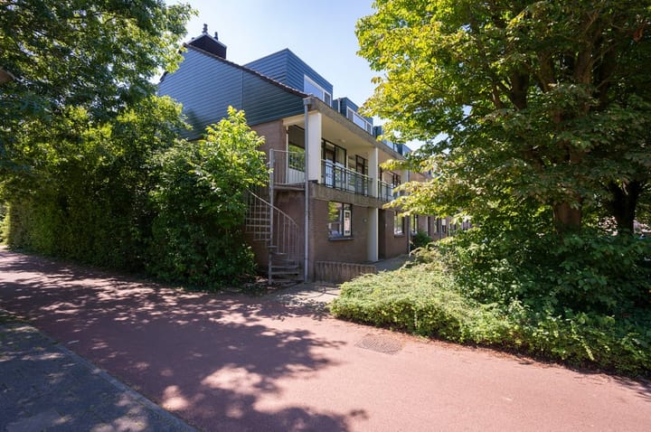 Fazantenkamp 687 main image