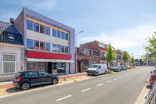 Afbeelding van Antwerpsestraatweg 37-A - Derde foto