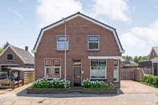 Afbeelding van Ambachtsstraat 5 - Tweede foto