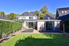 Afbeelding van Grenspad 22 - Derde foto
