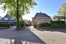 Afbeelding van Grenspad 22 - Tweede foto