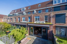 Afbeelding van Akkerklokje 9 - Tweede foto