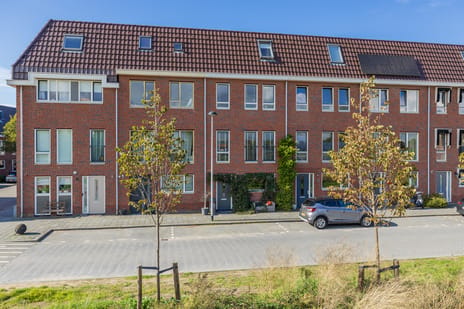 Akkerklokje 9 main image