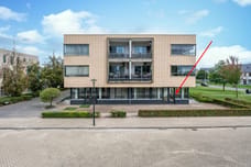 Afbeelding van Sesterlaan 1-F - Tweede foto