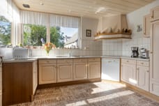 Afbeelding van Hubertusstraat 14 - Derde foto