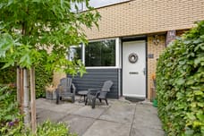 Afbeelding van Hondsdrafveld 15 - Tweede foto