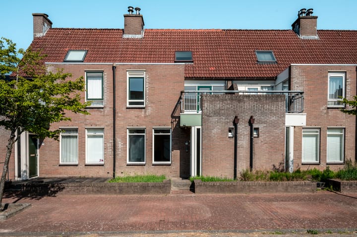 De Veste 16 19 main image