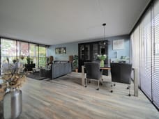 Afbeelding van Westkil 39 - Tweede foto