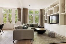 Afbeelding van Van der Helstplein 4-3 - Derde foto