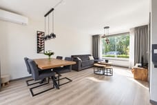 Afbeelding van Meentstraat 2 - Tweede foto