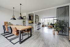 Image of Van der Wellenstraat 8 - Second image