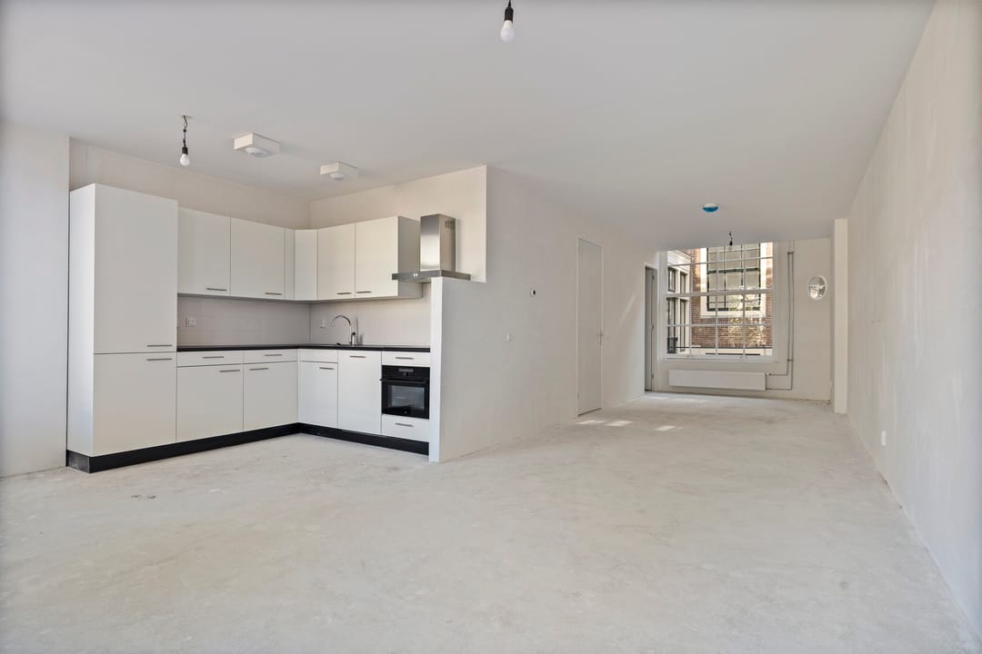 House Image 2