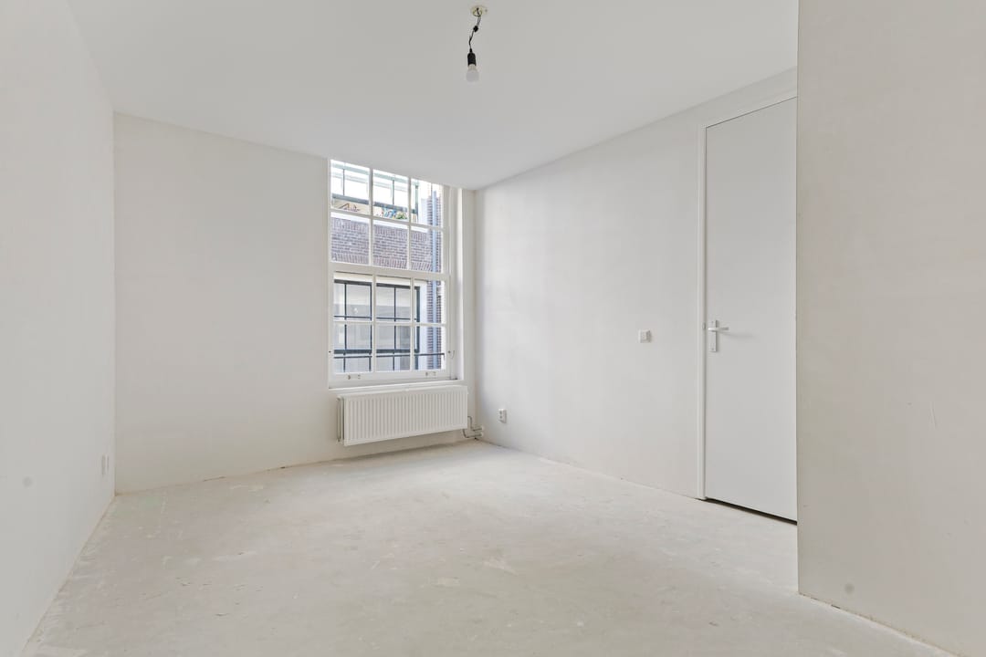 House Image 3