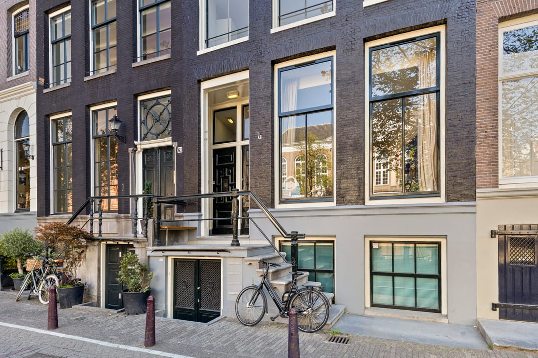 House Image 5