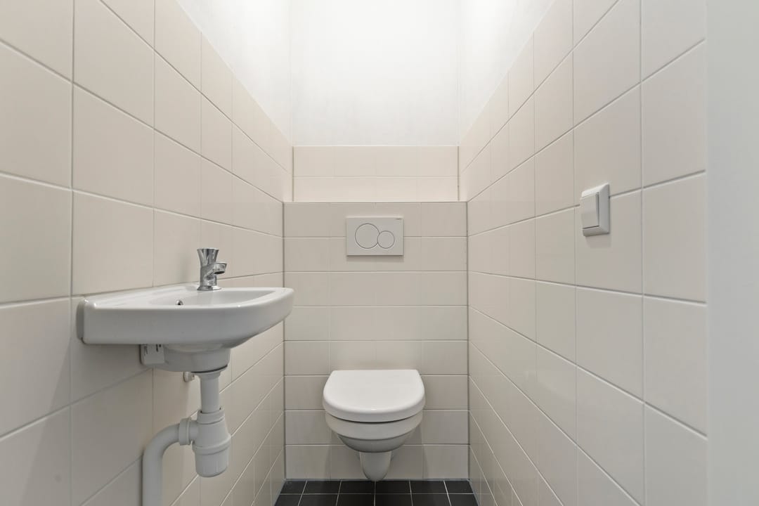 House Image 4