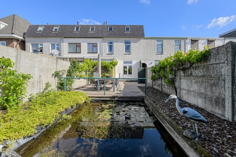 Poolseweg 154 tertiary image