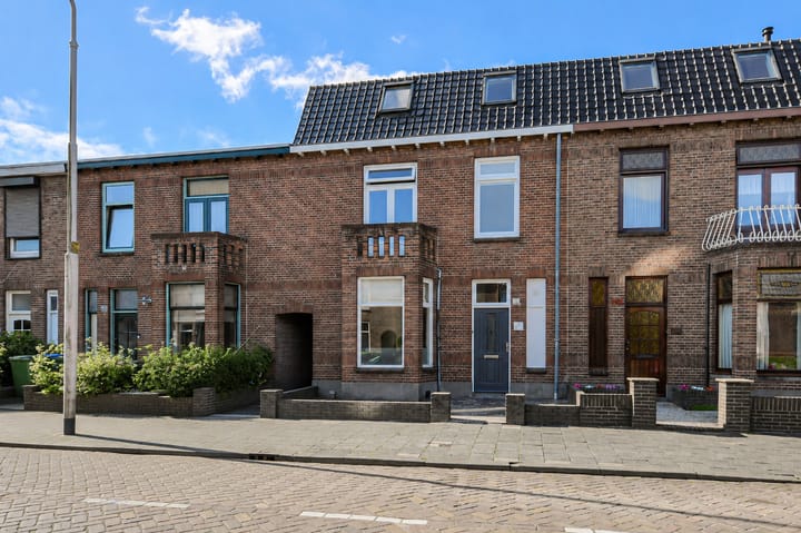 Poolseweg 154 main image
