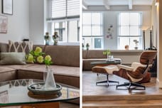 Afbeelding van Hoogstraat 32 - Derde foto
