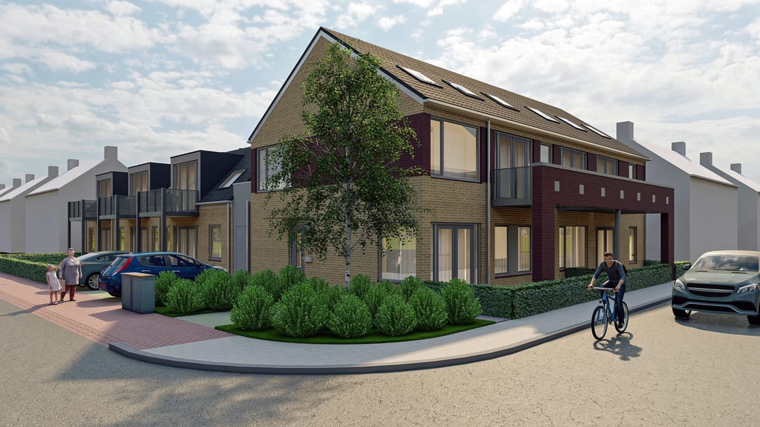 House Image 3