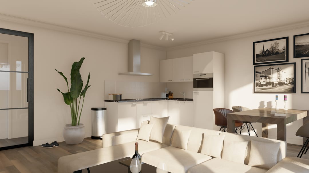 House Image 4