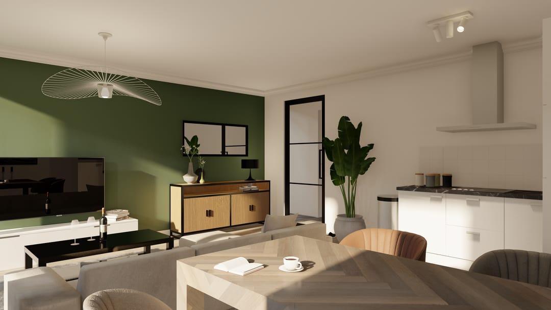 House Image 5
