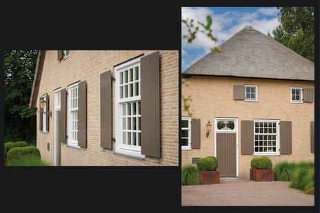 Woudseweg 7-A tertiary image