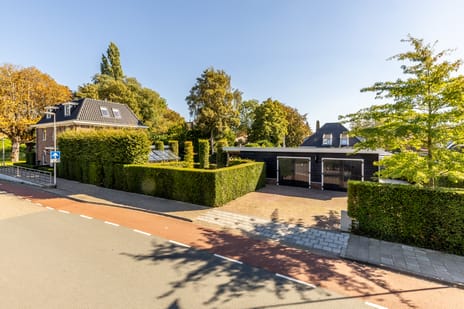 Afbeelding van Gebroken Meeldijk 113 - Tweede foto