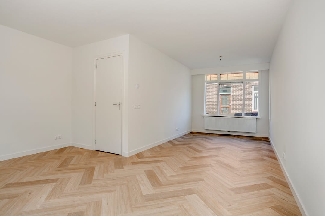 House Image 3