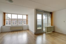 Afbeelding van Westvest 277 - Tweede foto